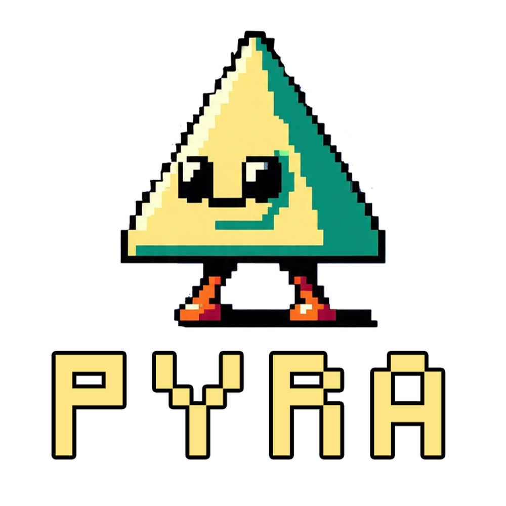 banner Image